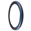 Bicycle Accessories Bicycle Tires for Electric Bike Electric Bike Tires